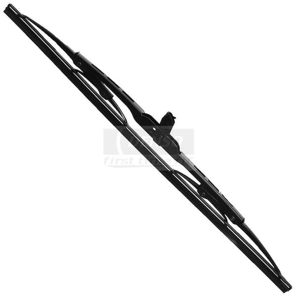 Wiper Blade