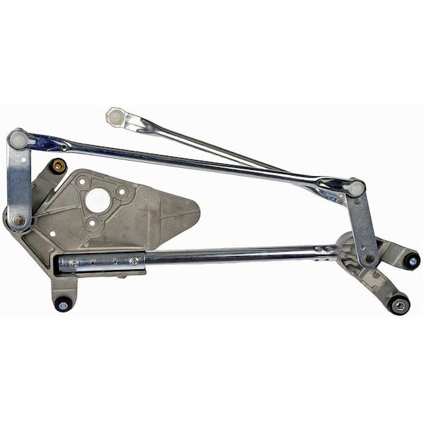 OE Solutions Windshield Wiper Transmission