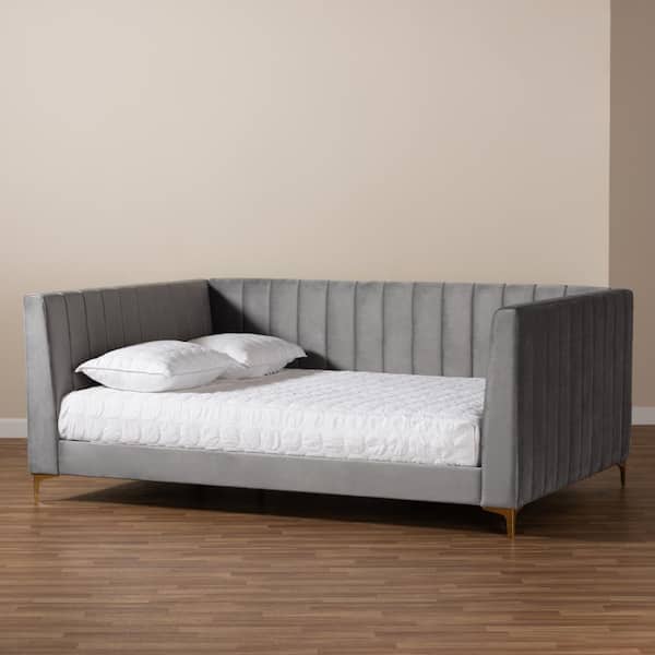  60” New BayTrim Premium Plus Bonded Upholstery Dacron