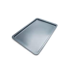 14 in. x 20 in. Preferred Non-Stick Cookie Pan