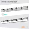 chrome-firhot-vanity-lighting-aw-13fb821-6-k-c3.1