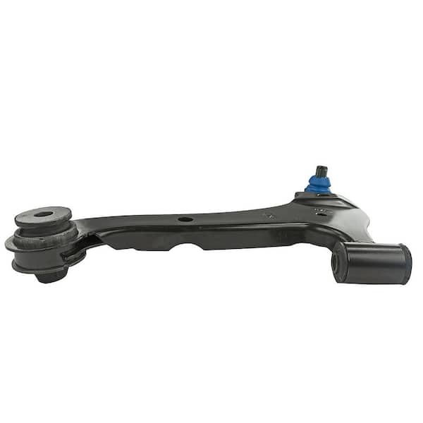 Mevotech Supreme Suspension Control Arm and Ball Joint Assembly 2000-2005 Dodge Neon 2.0L