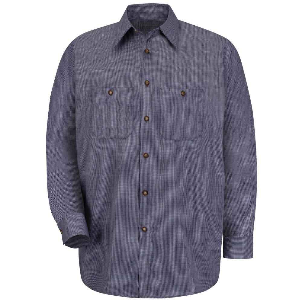 4xl tall shirts