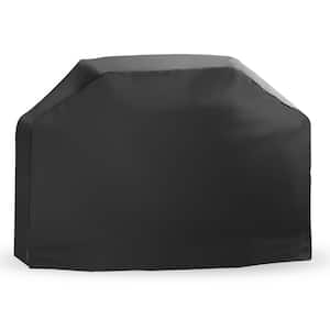 Extra Large Weather Resistant Grill Cover