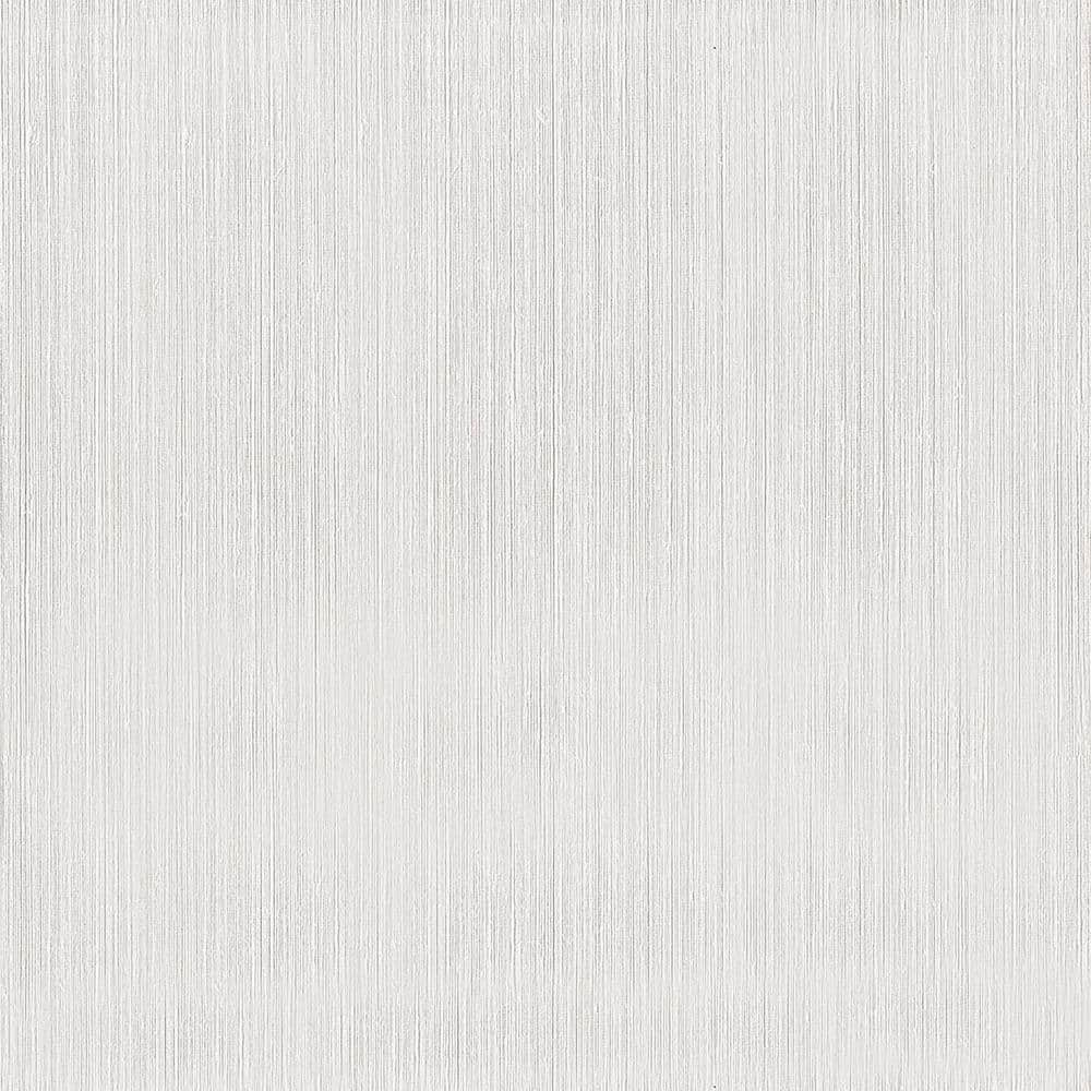 Graham \u0026 Brown Lustre Pearl Removable Wallpaper 115246 - The Home Depot, image size:1000x1000