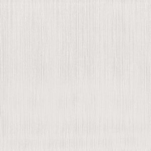 Lustre Pearl Removable Wallpaper