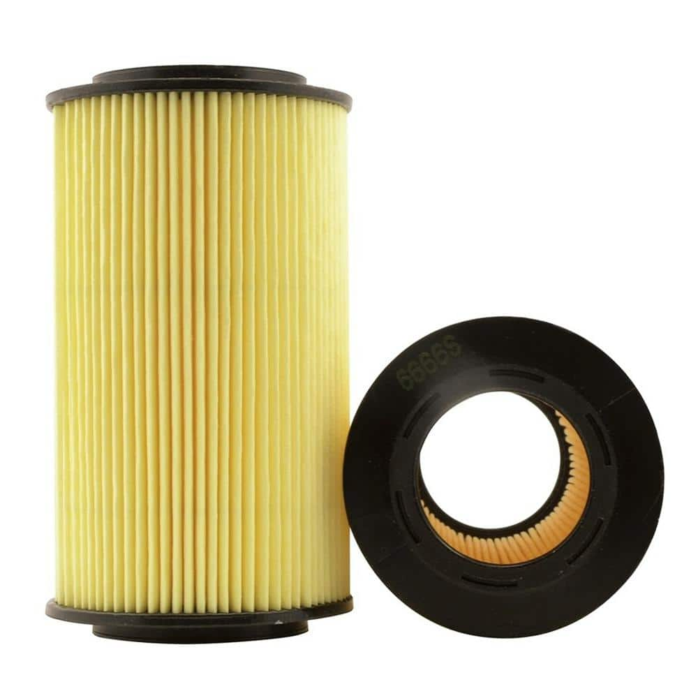 UPC 707773532478 product image for Engine Oil Filter fits 2006-2009 Kia Sedona Amanti,Sorento | upcitemdb.com