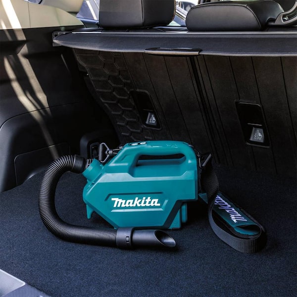 makita lc09z