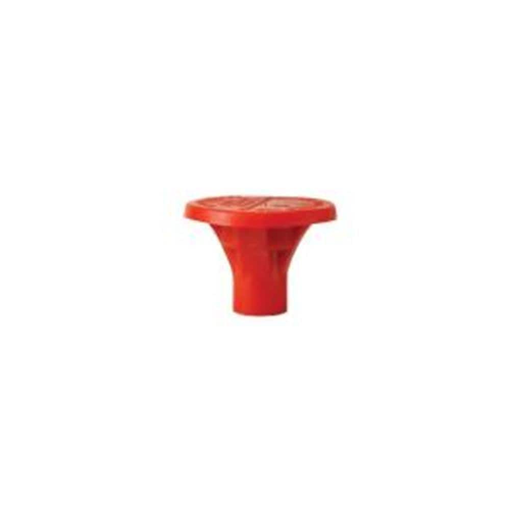 ＣＡＰ　ＰＫ＝１10.9CAP PK=1 4 X 8 標準(または鉄)/三価ホワイト PATIKIL M8x1.25 Cap Nut, 20 Pack Acorn Nut Screw Knob Cap Insert