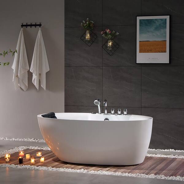 https://images.thdstatic.com/productImages/5f530468-2957-4aa8-a5f9-1ca141d9caf7/svn/white-empava-flat-bottom-bathtubs-empv-67ais13-e1_600.jpg