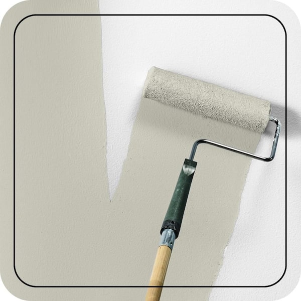 N350-2 Sawgrass Paint
