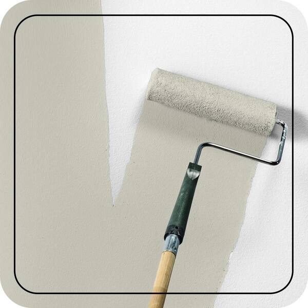 N350-2 Sawgrass Paint