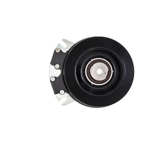 Lawn Mower Electric PTO Clutch for Exmark 109-1915, 109-9196 Xtreme X0139