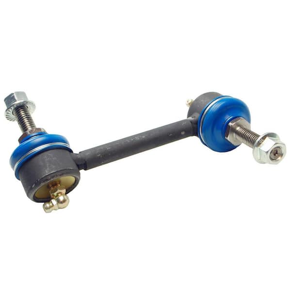 Mevotech Supreme Suspension Stabilizer Bar Link Kit