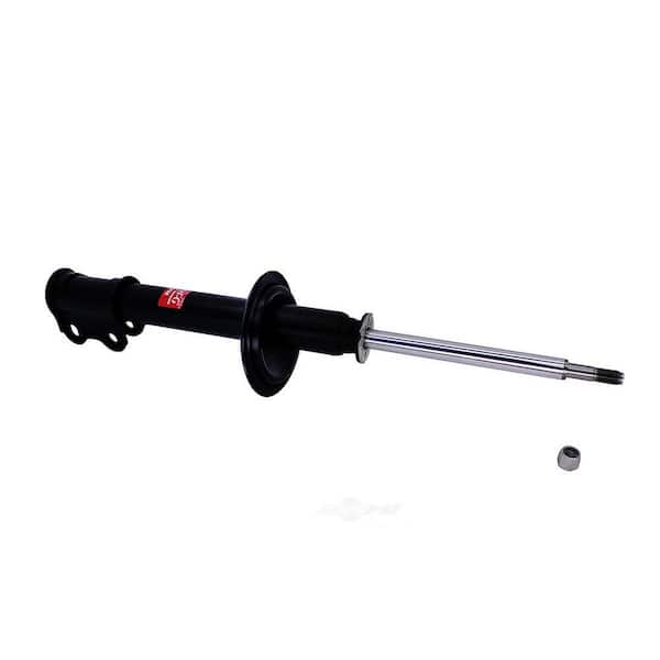 KYB Suspension Strut