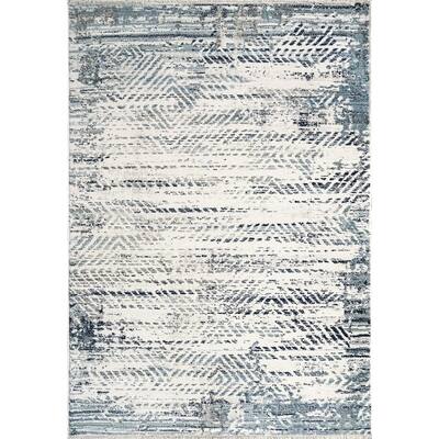 1 Home Improvement Retailer Search Box, Grey Cream And Blue Area Rugs