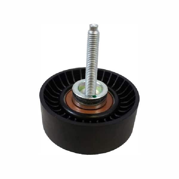 Drive Belt Idler Pulley