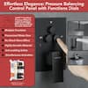 matte-black-shower-faucets-10-inches-a3c-mb-1f.3