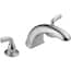 https://images.thdstatic.com/productImages/5f57e3cb-e154-45c6-a774-a6a4d42de511/svn/chrome-delta-shower-bathtub-trim-kits-bt2710-64_65.jpg