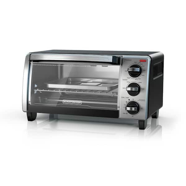 https://images.thdstatic.com/productImages/5f5932b8-7a41-48af-9095-b632f813789a/svn/stainless-steel-black-decker-toaster-ovens-to1750sb-66_600.jpg