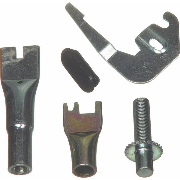 Wagner Brake Drum Brake Self-Adjuster Repair Kit