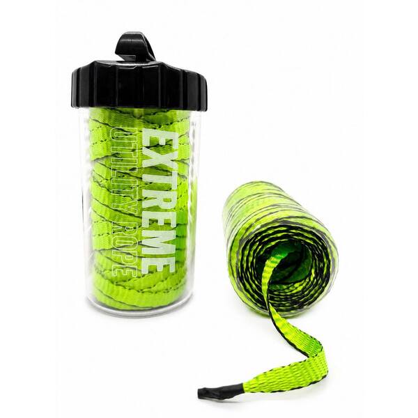 Large Canister G2 90ft