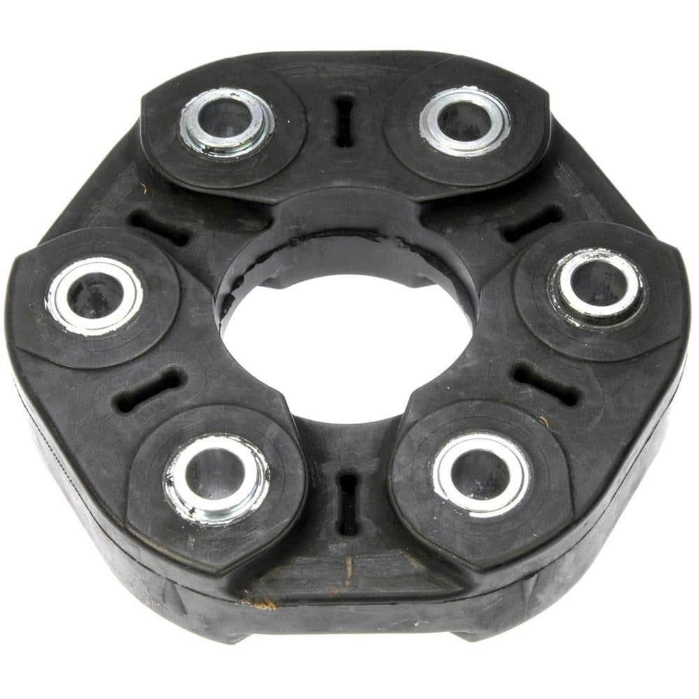 OE Solutions Driveshaft Coupler Repair Kit 935601 The Home Depot