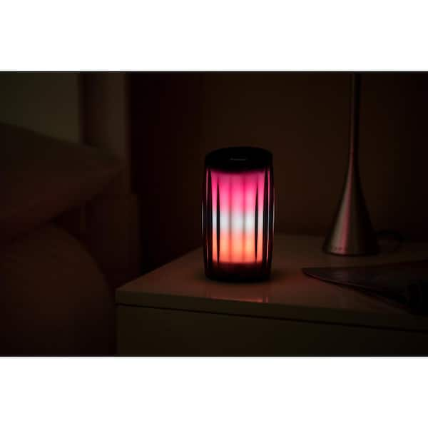 Ihome lantern hot sale