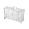bathroom-vanities-with-tops-sl150180wh-1f.4
