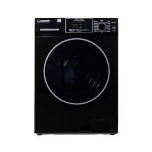 【na.e】 Smooth Reversible All-in-one Amazon.com: Equator All-in-one 4700 Washer Dryer Ventless