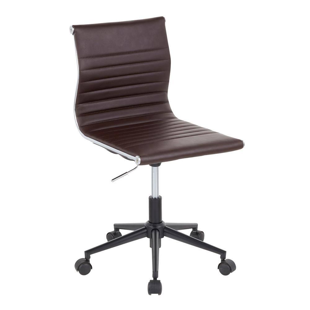 lumisource master office chair