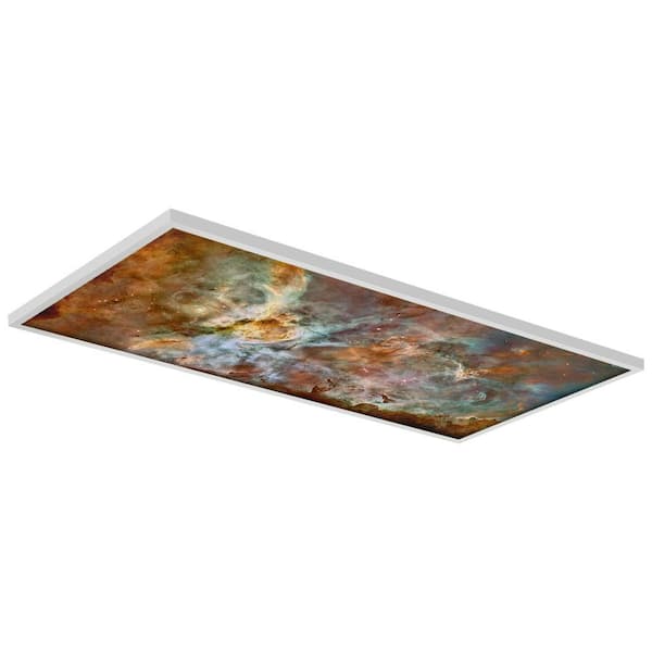 Astronomy 010 2 ft. x 4 ft. Fluorescent Light Filters