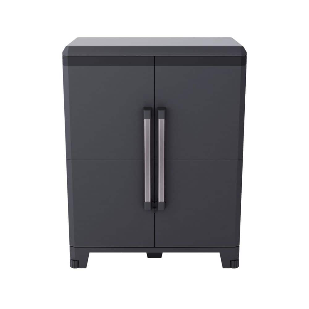【Special Price】 Caretaker's Cabinet 少女 DaisyDollCabinet-SaraHunt_7.