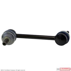 Motorcraft Stabilizer Bar Link - MEF120 - O'Reilly Auto Parts