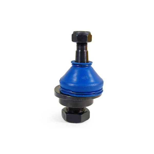 Suspension Ball Joint