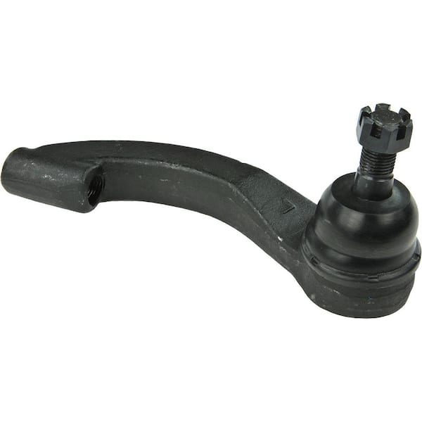 Mevotech Original Grade Steering Tie Rod End
