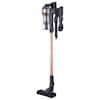 samsung-stick-vacuums-vs15a6032r7-40.1