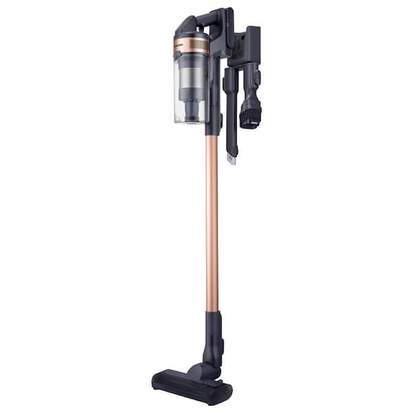 Samsung - Jet 60 Multi-Surface Pet Cordless Stick Vacuum Cleaner