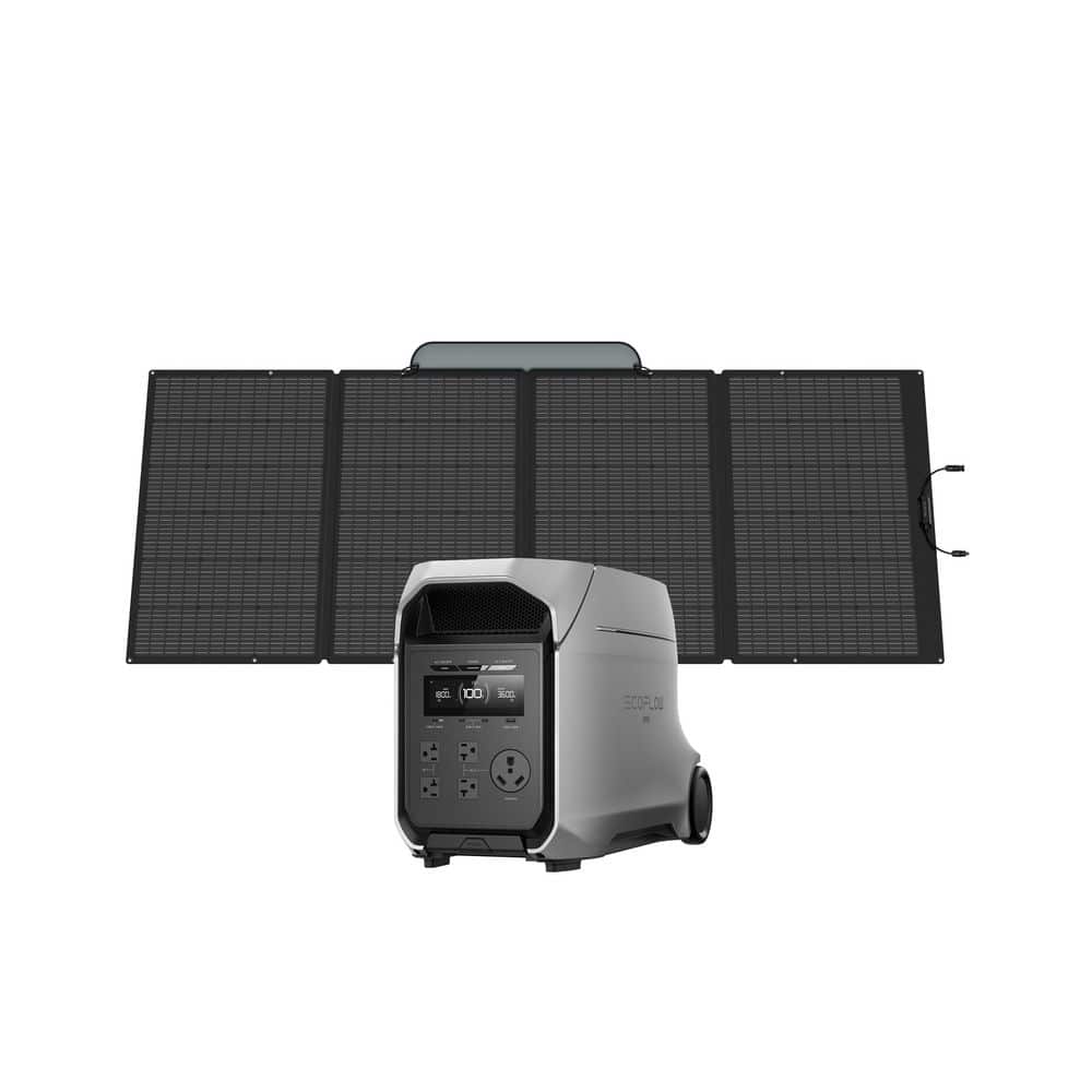ecoflow-portable-power-