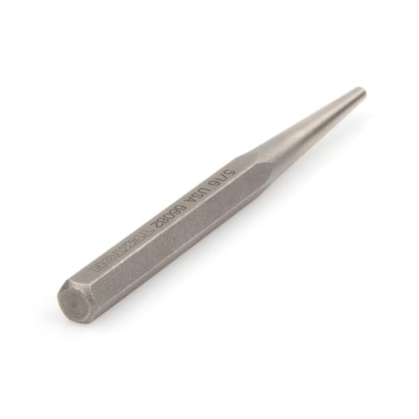5/16 in. Center Punch