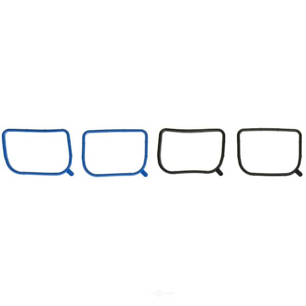 FEL-PRO Engine Intake Manifold Gasket Set