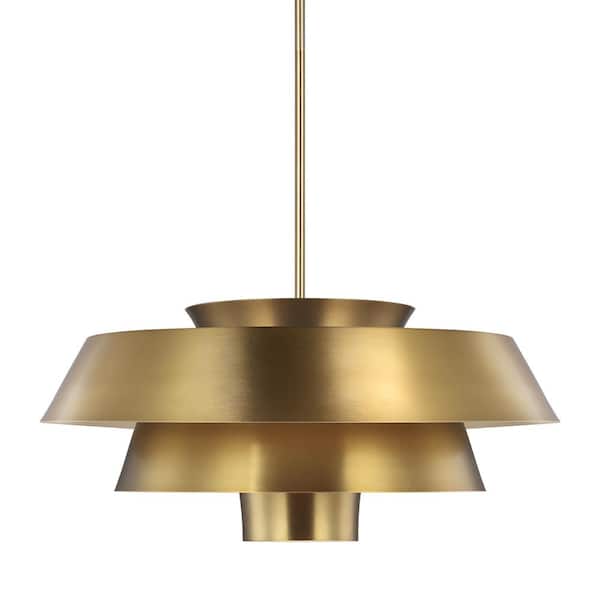 https://images.thdstatic.com/productImages/5f613c8a-4aee-4776-8b09-8b14b3030773/svn/burnished-brass-generation-lighting-pendant-lights-ep1081bbs-40_600.jpg
