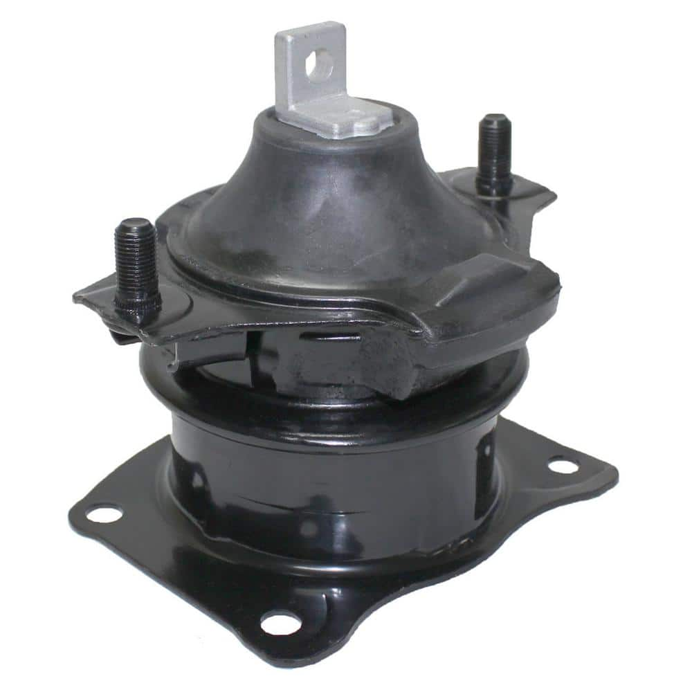 Westar Engine Mount - Front EM-5925 - The Home Depot