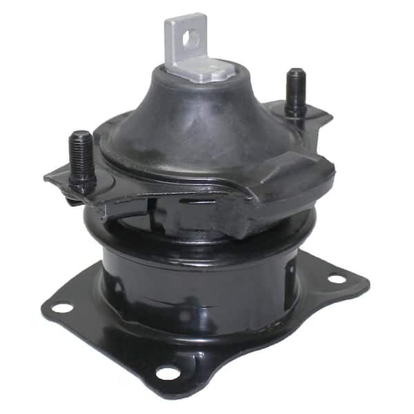 Westar Engine Mount - Front