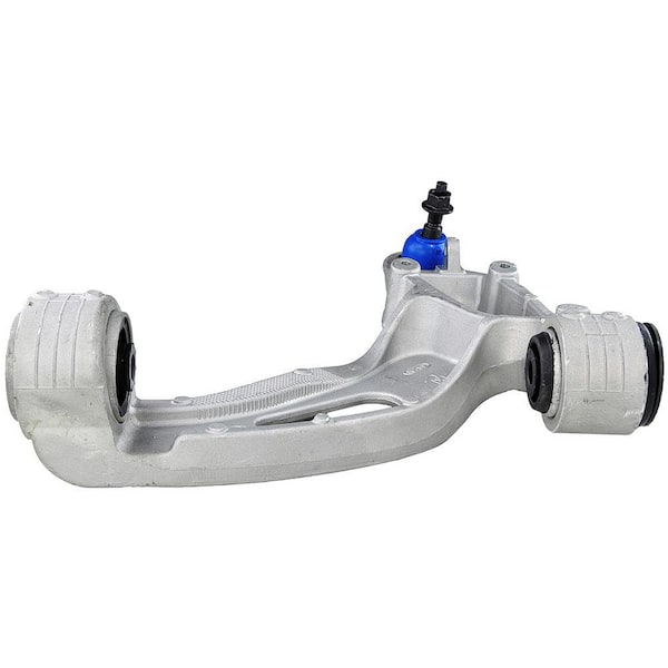 Mevotech Supreme Suspension Control Arm and Ball Joint Assembly 2003-2004 Cadillac CTS
