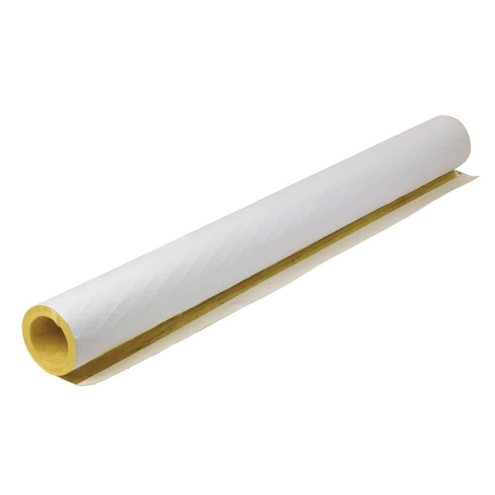 1/8 in. x 90 ft. Rope Caulk Wood Tone price history on PriceWatchPro
