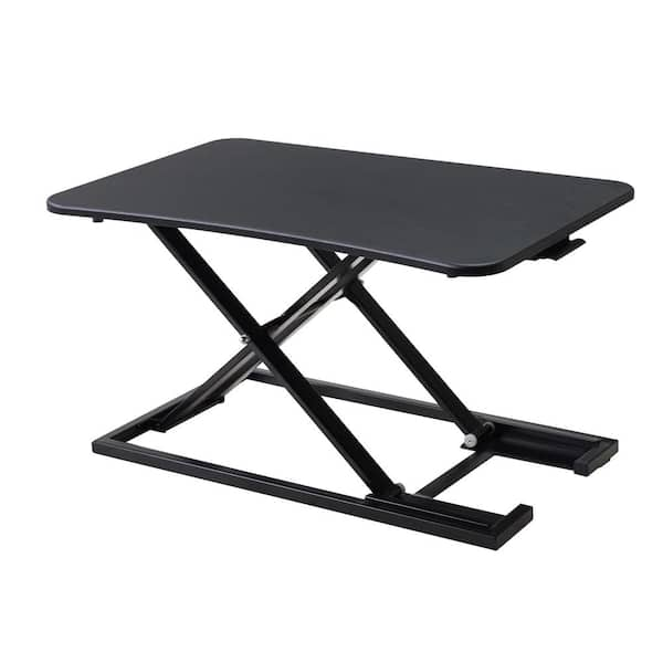 Sunjoy deals electric desk