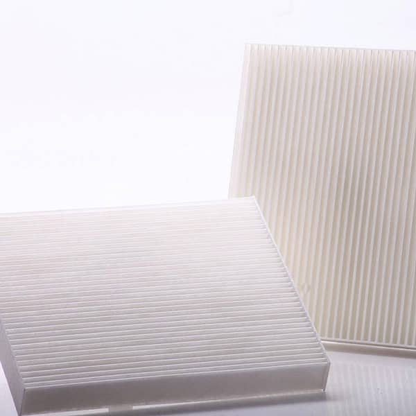 Premium Guard Cabin Air Filter fits 2005-2010 Kia Magentis Optima