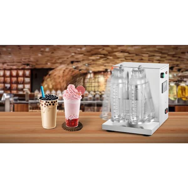 食器 milkconti Margaritaville Frozen Concoction Maker, Assorted Sizes
