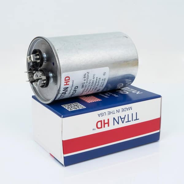 T−FAL FV4670J0 Delta Capertee Matte Black Kitchen Faucet with Pull Down